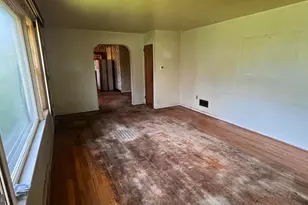 422 Redwood Dr, Lancaster, PA 17603 - Photo 11