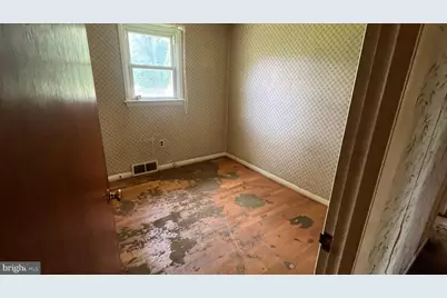 422 Redwood Drive, Lancaster, PA 17603 - Photo 37