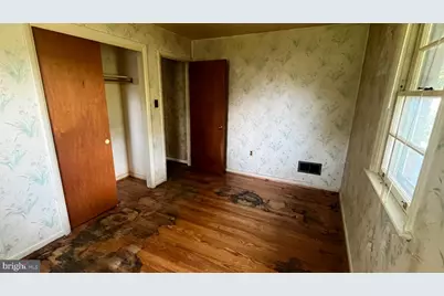 422 Redwood Drive, Lancaster, PA 17603 - Photo 35