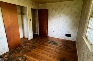 422 Redwood Dr, Lancaster, PA 17603 - Photo 35