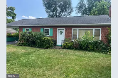 422 Redwood Drive, Lancaster, PA 17603 - Photo 3