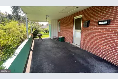 422 Redwood Drive, Lancaster, PA 17603 - Photo 63