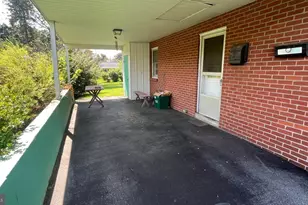 422 Redwood Dr, Lancaster, PA 17603 - Photo 63