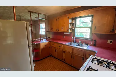 422 Redwood Drive, Lancaster, PA 17603 - Photo 23