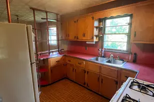 422 Redwood Dr, Lancaster, PA 17603 - Photo 23