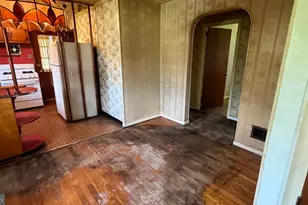 422 Redwood Dr, Lancaster, PA 17603 - Photo 17