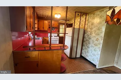 422 Redwood Drive, Lancaster, PA 17603 - Photo 19