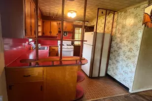 422 Redwood Dr, Lancaster, PA 17603 - Photo 19