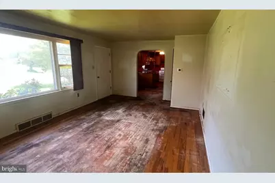 422 Redwood Drive, Lancaster, PA 17603 - Photo 13