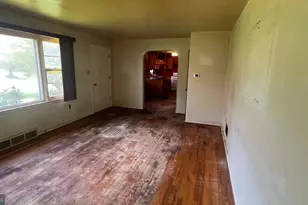 422 Redwood Dr, Lancaster, PA 17603 - Photo 13