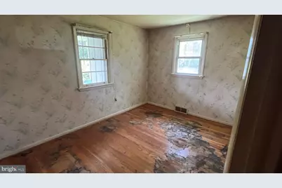 422 Redwood Drive, Lancaster, PA 17603 - Photo 33