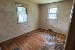 422 Redwood Dr, Lancaster, PA 17603 - Photo 33