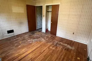 422 Redwood Dr, Lancaster, PA 17603 - Photo 27