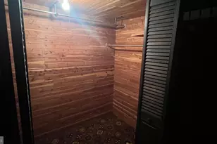 422 Redwood Dr, Lancaster, PA 17603 - Photo 61