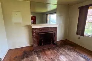422 Redwood Dr, Lancaster, PA 17603 - Photo 9