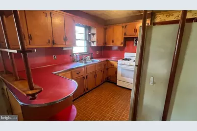 422 Redwood Drive, Lancaster, PA 17603 - Photo 21