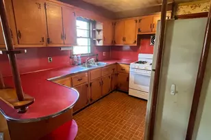 422 Redwood Dr, Lancaster, PA 17603 - Photo 21