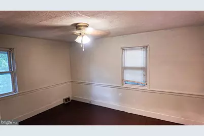 2232 Marietta Avenue, Lancaster, PA 17603 - Photo 27