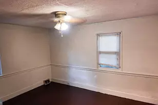 2232 Marietta Ave, Lancaster, PA 17603 - Photo 27