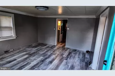 2232 Marietta Avenue, Lancaster, PA 17603 - Photo 19