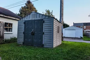 2232 Marietta Ave, Lancaster, PA 17603 - Photo 37