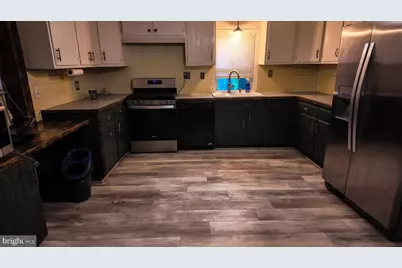 2232 Marietta Avenue, Lancaster, PA 17603 - Photo 11