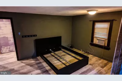 2232 Marietta Avenue, Lancaster, PA 17603 - Photo 21
