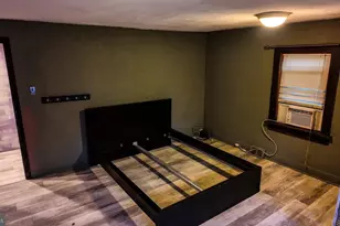 2232 Marietta Ave, Lancaster, PA 17603 - Photo 21