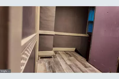 2232 Marietta Avenue, Lancaster, PA 17603 - Photo 15