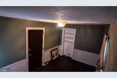2232 Marietta Avenue, Lancaster, PA 17603 - Photo 25