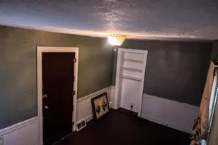2232 Marietta Ave, Lancaster, PA 17603 - Photo 25