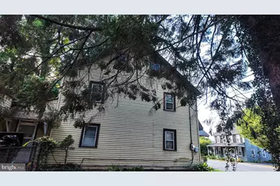 2232 Marietta Avenue, Lancaster, PA 17603 - Photo 9
