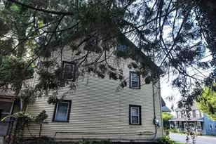 2232 Marietta Ave, Lancaster, PA 17603 - Photo 9