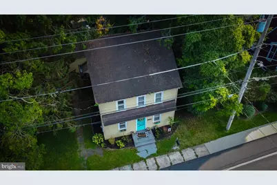 2232 Marietta Avenue, Lancaster, PA 17603 - Photo 3