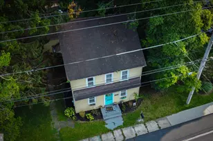 2232 Marietta Ave, Lancaster, PA 17603 - Photo 3