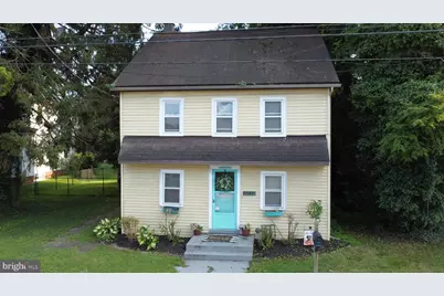2232 Marietta Avenue, Lancaster, PA 17603 - Photo 1