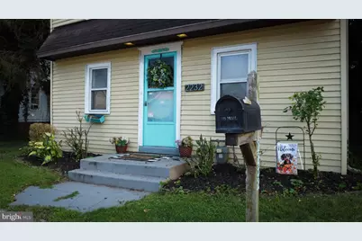 2232 Marietta Avenue, Lancaster, PA 17603 - Photo 41