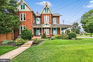 406 W Bainbridge St, Elizabethtown, PA 17022 - Photo 5