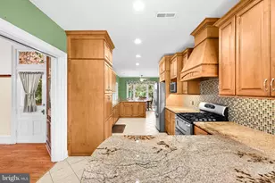 406 W Bainbridge St, Elizabethtown, PA 17022 - Photo 19