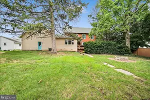406 W Bainbridge St, Elizabethtown, PA 17022 - Photo 49