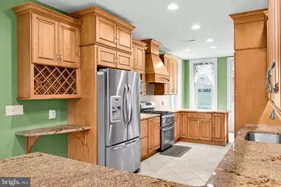 406 W Bainbridge Street, Elizabethtown, PA 17022 - Photo 21
