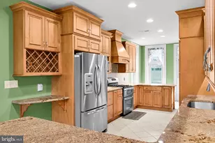 406 W Bainbridge St, Elizabethtown, PA 17022 - Photo 21
