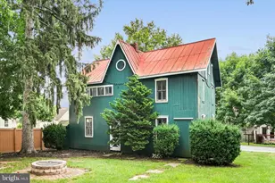406 W Bainbridge St, Elizabethtown, PA 17022 - Photo 51