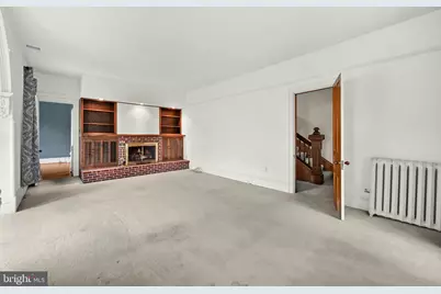 406 W Bainbridge Street, Elizabethtown, PA 17022 - Photo 11