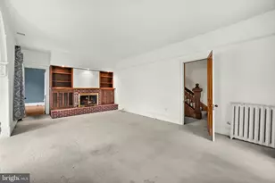 406 W Bainbridge St, Elizabethtown, PA 17022 - Photo 11