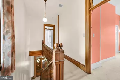 406 W Bainbridge Street, Elizabethtown, PA 17022 - Photo 29