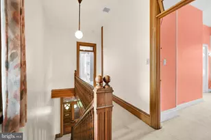 406 W Bainbridge St, Elizabethtown, PA 17022 - Photo 29