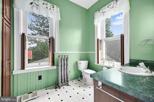 406 W Bainbridge St, Elizabethtown, PA 17022 - Photo 43