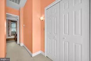 406 W Bainbridge St, Elizabethtown, PA 17022 - Photo 37