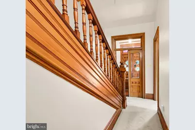 406 W Bainbridge Street, Elizabethtown, PA 17022 - Photo 9